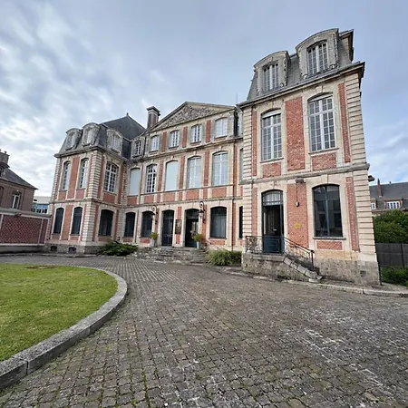 Loft Atypique Le Souffle De La Baie